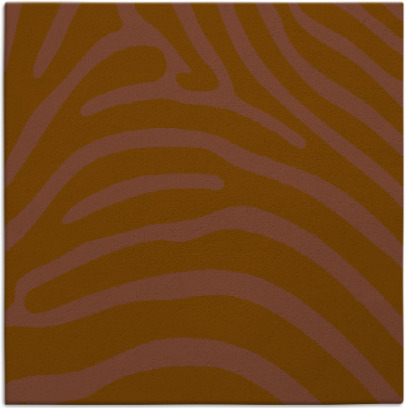 malawi rug - item 387449