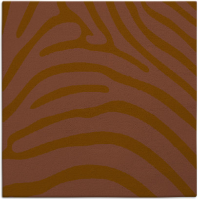 malawi rug - item 387450