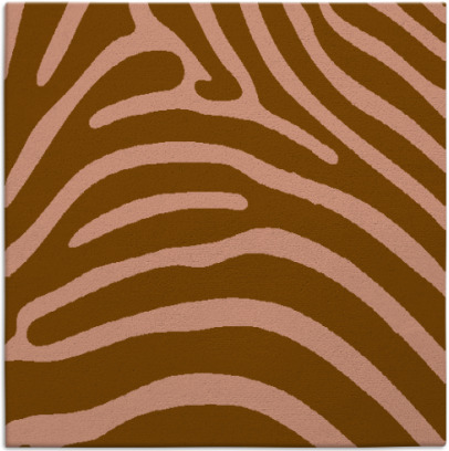 malawi rug - item 387451