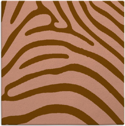 malawi rug - item 387452