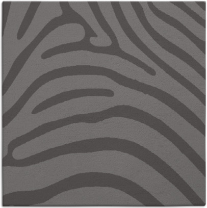 malawi rug - item 387453