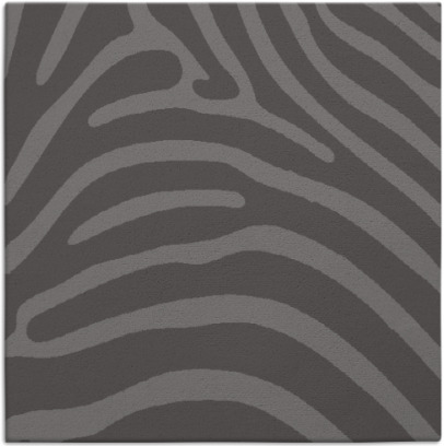 malawi rug - item 387454