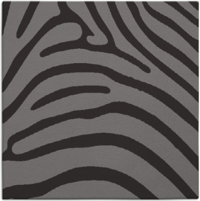 malawi rug - item 387455