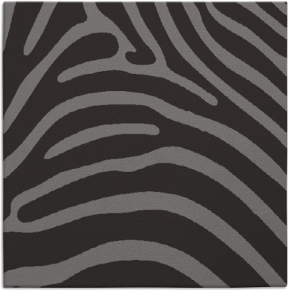 malawi rug - item 387456