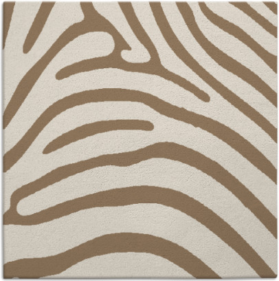 malawi rug - item 387457