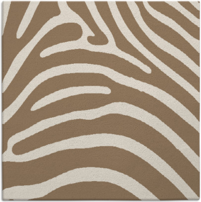 malawi rug - item 387458