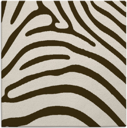 malawi rug - item 387459