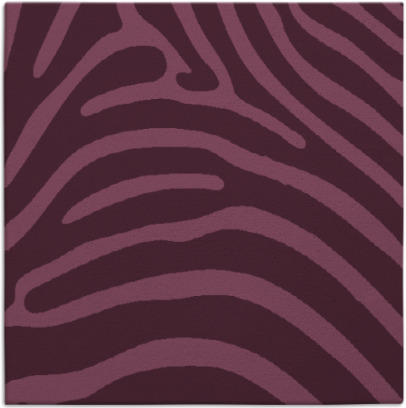 malawi rug - item 387463