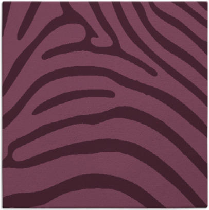 malawi rug - item 387464