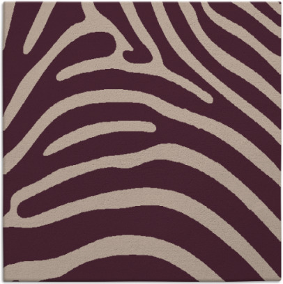 malawi rug - item 387465