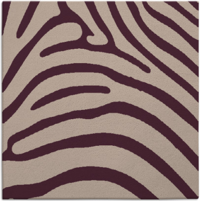 malawi rug - item 387466