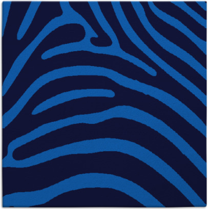 malawi rug - item 387473