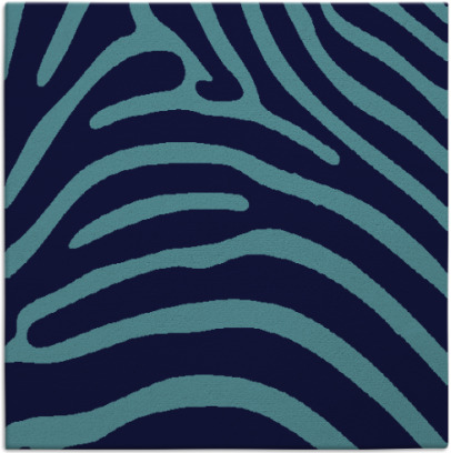 malawi rug - item 387475