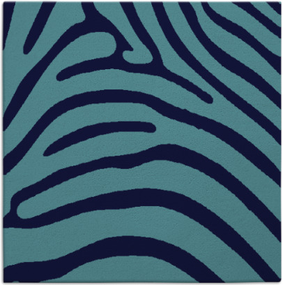 malawi rug - item 387476