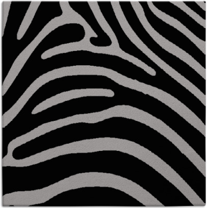 malawi rug - item 387477