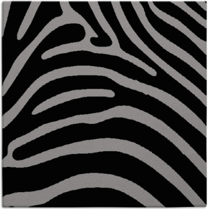 malawi rug - item 387479