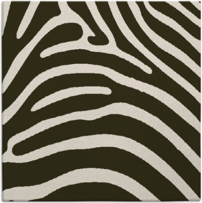 malawi rug - item 387481