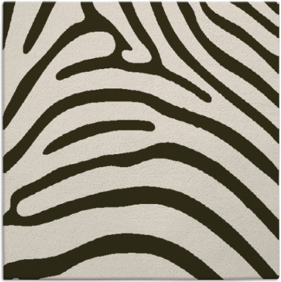 malawi rug - item 387482