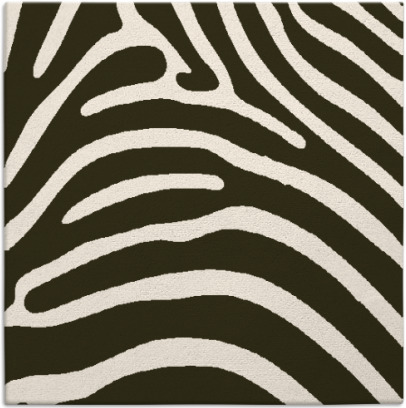 malawi rug - item 387483