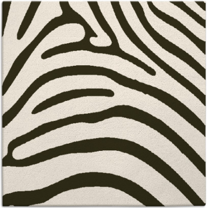 malawi rug - item 387484