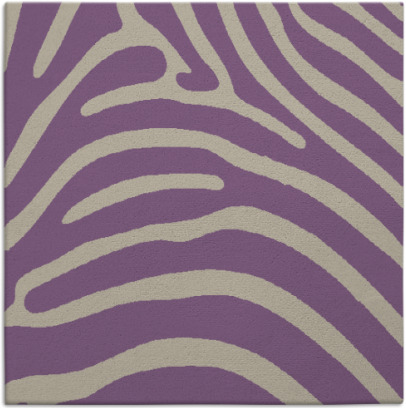 malawi rug - item 387485