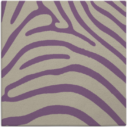 malawi rug - item 387486