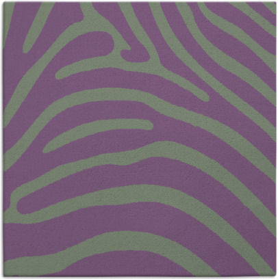 malawi rug - item 387487