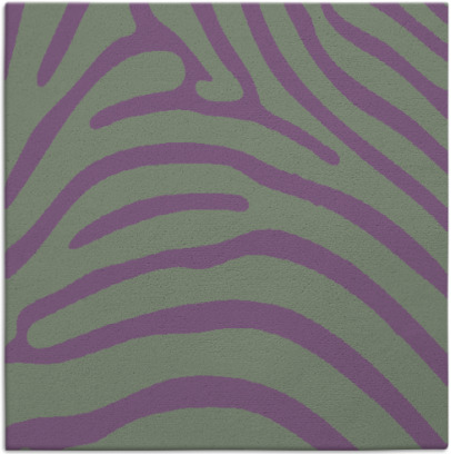 malawi rug - item 387488