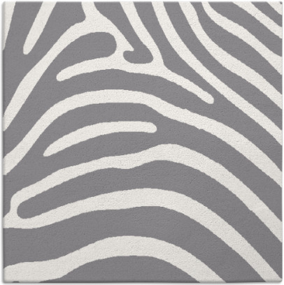 malawi rug - item 387490