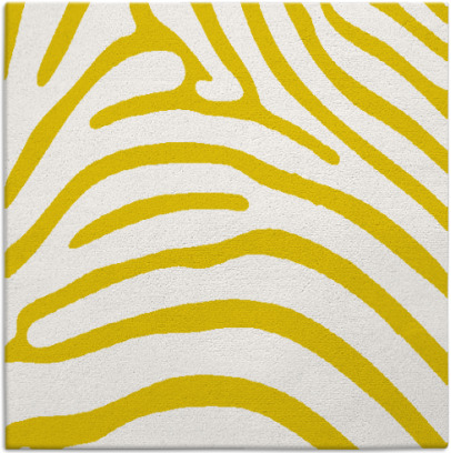 malawi rug - item 387491