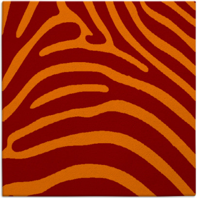 malawi rug - item 387493