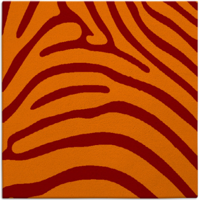 malawi rug - item 387494