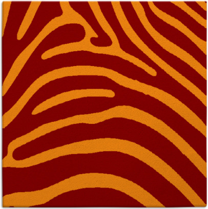 malawi rug - item 387495