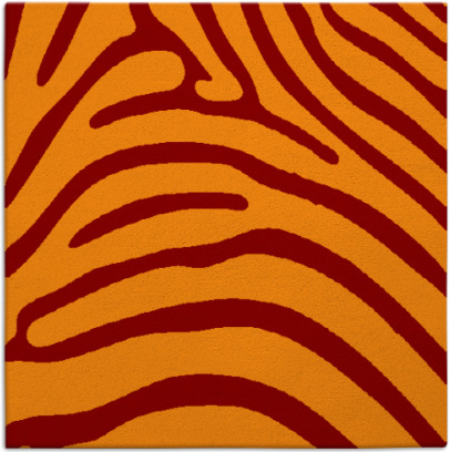 malawi rug - item 387496