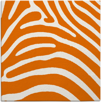 malawi rug - item 387498