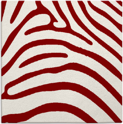 malawi rug - item 387499