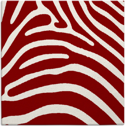 malawi rug - item 387500