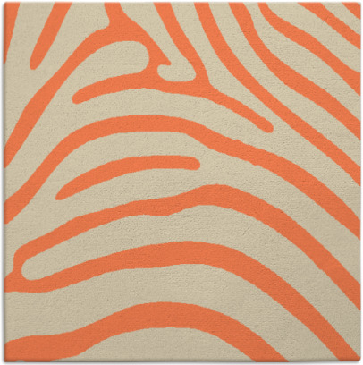 malawi rug - item 387501