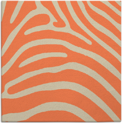 malawi rug - item 387502