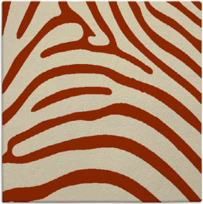 malawi rug - item 387503