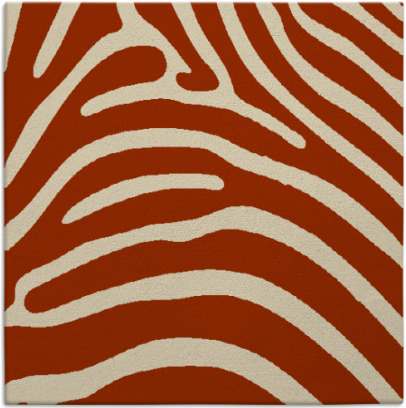 malawi rug - item 387504