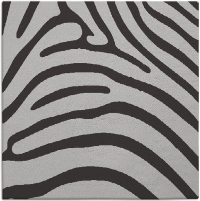 malawi rug - item 387505