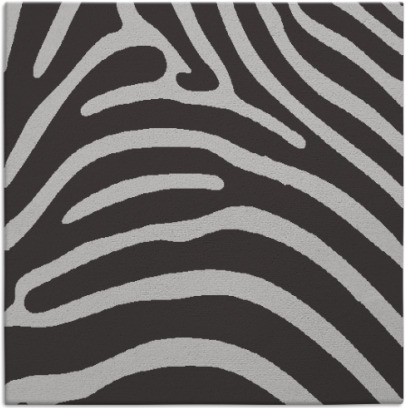 malawi rug - item 387506