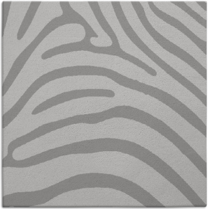 malawi rug - item 387507