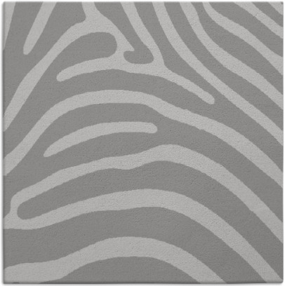 malawi rug - item 387508