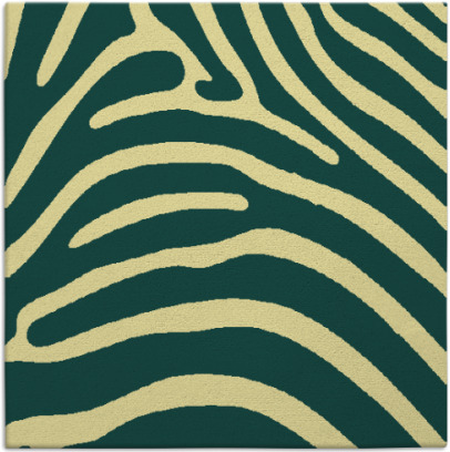 malawi rug - item 387509