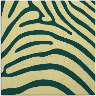 malawi rug - item 387510