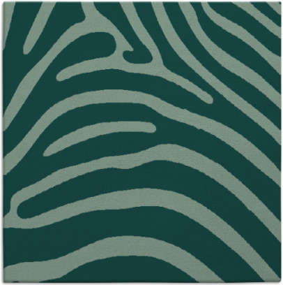 malawi rug - item 387511