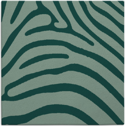 malawi rug - item 387512