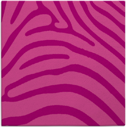 malawi rug - item 387513